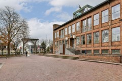 Raadhuisplein 13 - 25.jpg